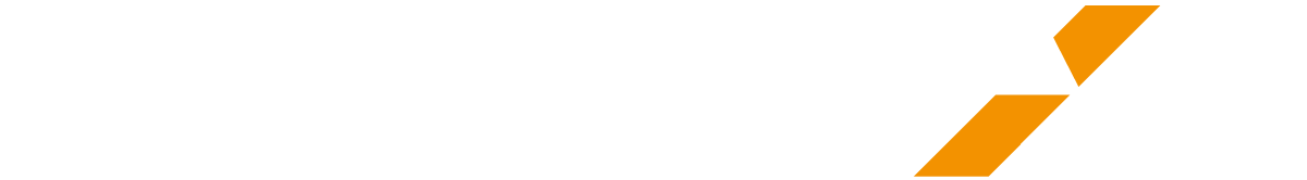 Fundo Socioambiental CAIXA