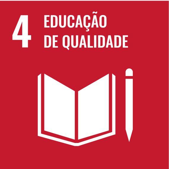 Educação de qualidade