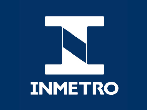 INMETRO
