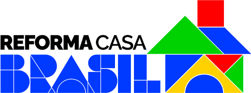 Reforma Casa Brasil