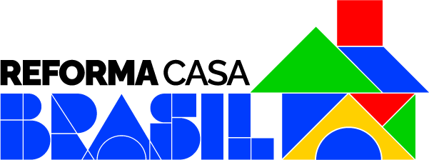 Reforma Casa Brasil