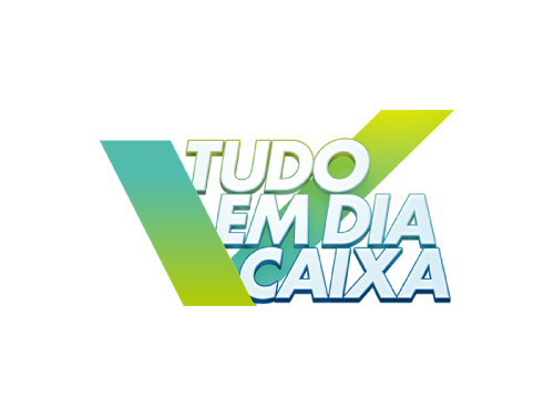 Ação de desconto