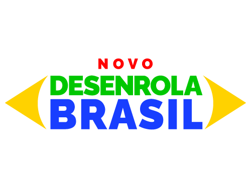 Texto: Novo Desenrola Braila